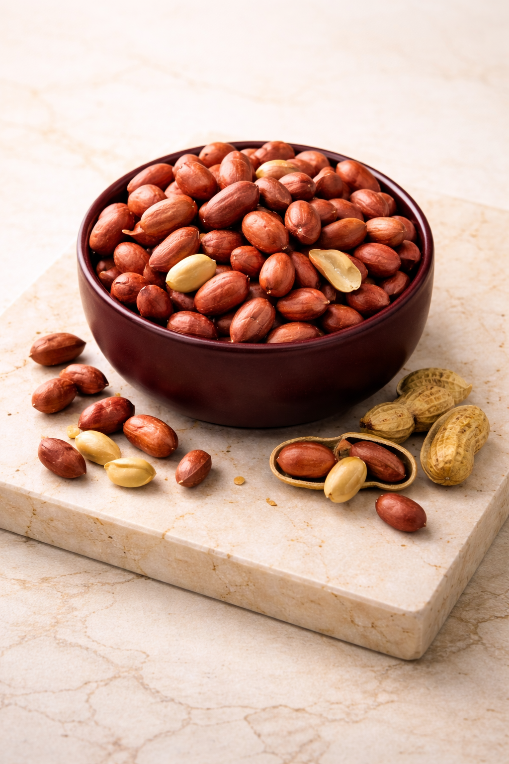 سوداني اسواني