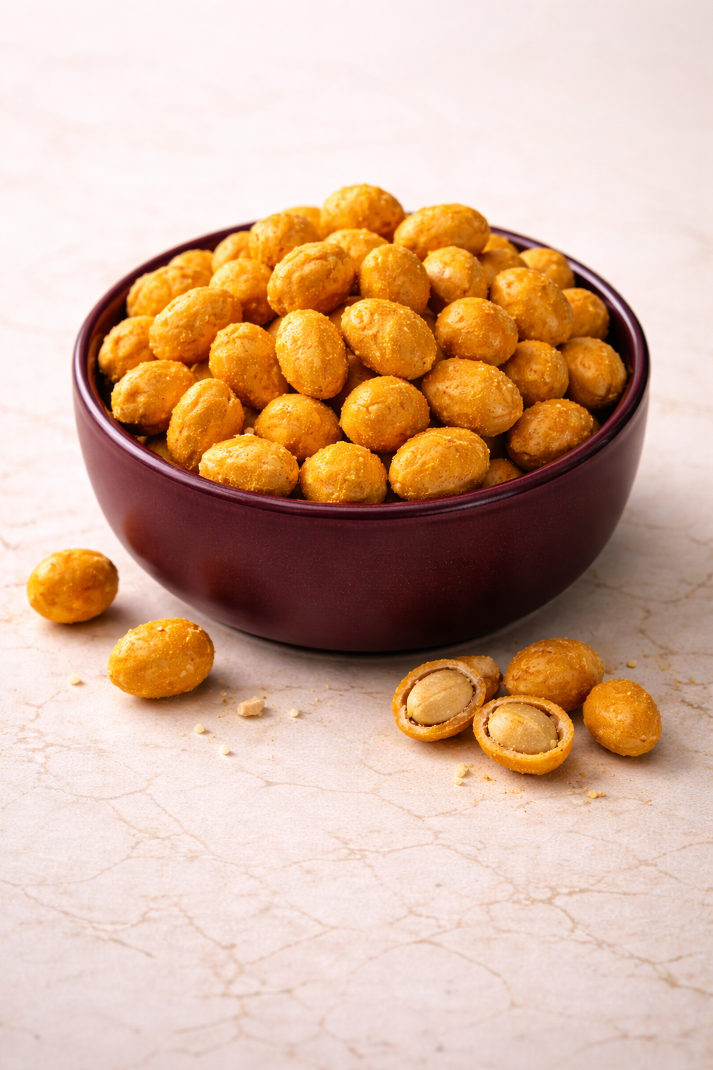 سوداني لبناني