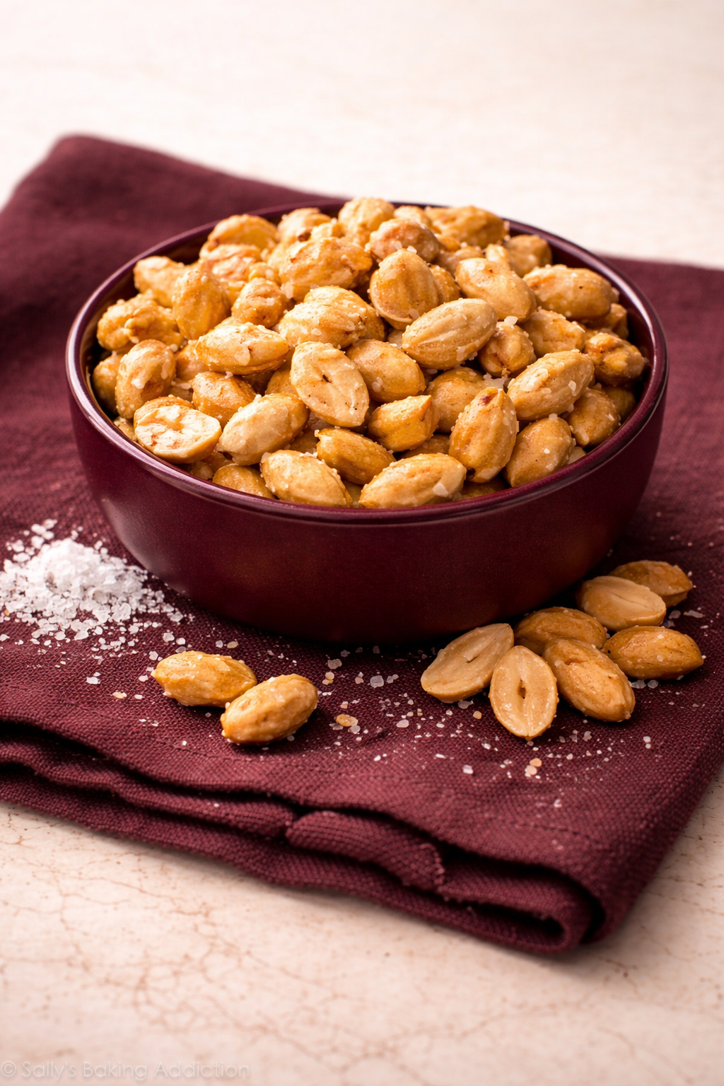 سوداني مملح