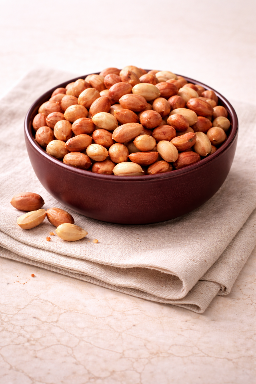 سوداني بدون ملح