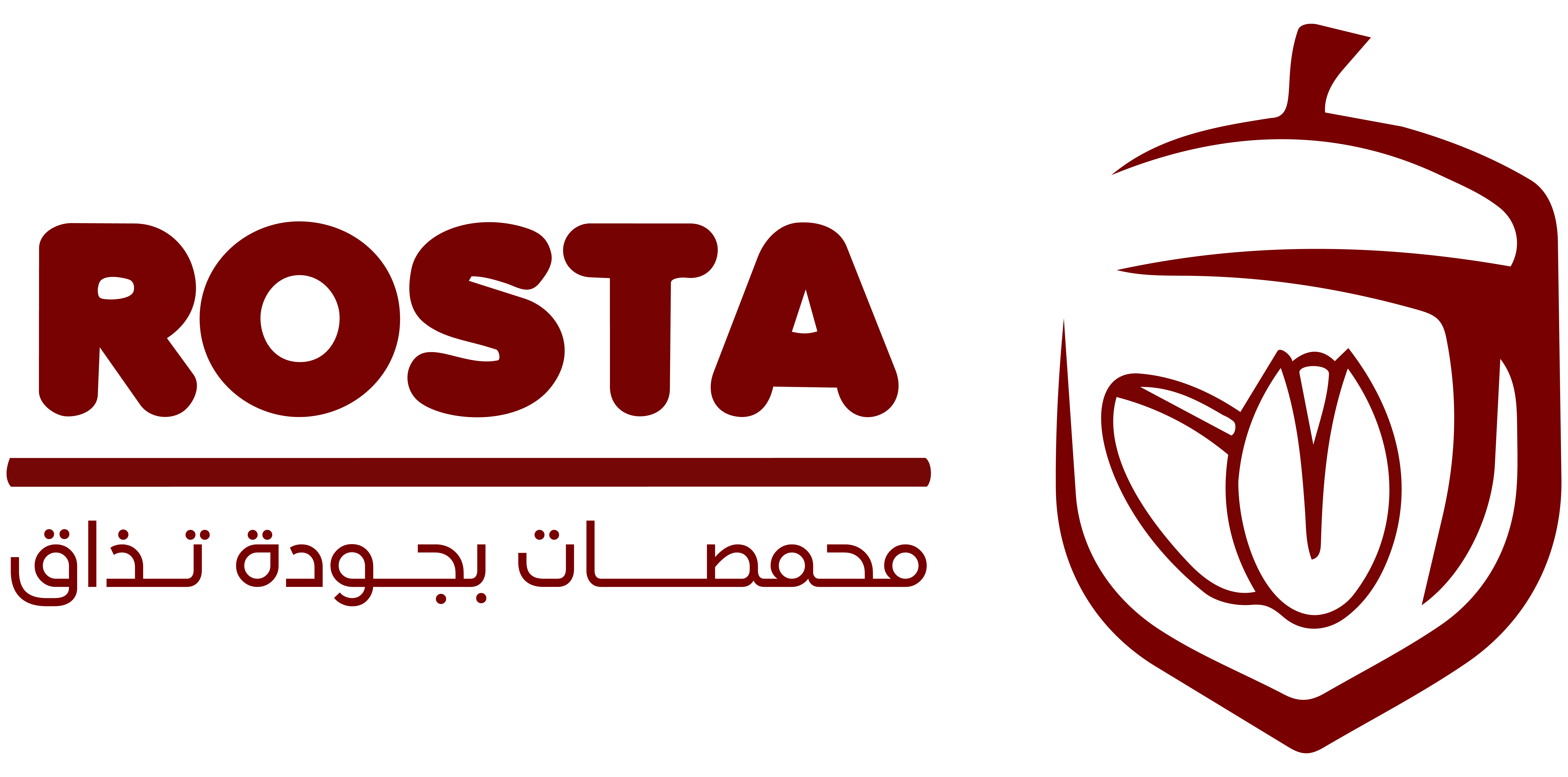 محمصة سناكس